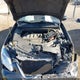 1C3CCBAB0CN248602 2012 Chrysler 200 Lx auction photo thumbnail 10