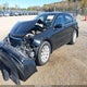 1C3CCBAB0CN248602 2012 Chrysler 200 Lx auction photo thumbnail 2