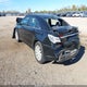 1C3CCBAB0CN248602 2012 Chrysler 200 Lx auction photo thumbnail 3