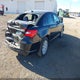 1C3CCBAB0CN248602 2012 Chrysler 200 Lx auction photo thumbnail 4