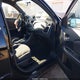 1C3CCBAB0CN248602 2012 Chrysler 200 Lx auction photo thumbnail 5