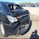 1C3CCBAB0CN248602 2012 Chrysler 200 Lx auction photo thumbnail 6