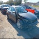 1N4AL3AP6HC150283 2017 Nissan Altima 2.5 S auction photo thumbnail 1