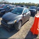 1N4AL3AP6HC150283 2017 Nissan Altima 2.5 S auction photo thumbnail 2