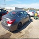 1N4AL3AP6HC150283 2017 Nissan Altima 2.5 S auction photo thumbnail 4