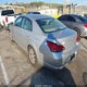 4T1BK3DB5AU355994 2010 Toyota Avalon Limited auction photo thumbnail 3