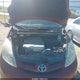 5TDKK4CC7AS319975 2010 Toyota Sienna Le auction photo thumbnail 10
