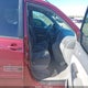 5TDKK4CC7AS319975 2010 Toyota Sienna Le auction photo thumbnail 5