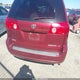 5TDKK4CC7AS319975 2010 Toyota Sienna Le auction photo thumbnail 6