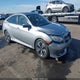 19XFC1F78HE207105 2017 Honda Civic Ex-L auction photo thumbnail 1