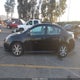 3N1AB6AP2CL780140 2012 Nissan Sentra 2.0 Sr auction photo thumbnail 14