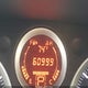 3N1AB6AP2CL780140 2012 Nissan Sentra 2.0 Sr auction photo thumbnail 15