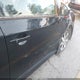 3N1AB6AP2CL780140 2012 Nissan Sentra 2.0 Sr auction photo thumbnail 17