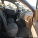 3N1AB6AP2CL780140 2012 Nissan Sentra 2.0 Sr auction photo thumbnail 5