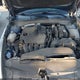 5NPEF4JA2LH036430 2020 Hyundai Sonata Sel auction photo thumbnail 10