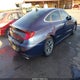 5NPEF4JA2LH036430 2020 Hyundai Sonata Sel auction photo thumbnail 4