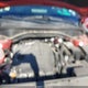 5XYRL4LC3MG056588 2021 Kia Sorento S auction photo thumbnail 10