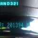 1GCEC14X74Z229772 2004 Chevrolet Silverado 1500 Work Truck auction photo thumbnail 7