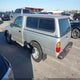 5TENL42N04Z431683 2004 Toyota Tacoma auction photo thumbnail 3