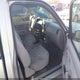 5TENL42N04Z431683 2004 Toyota Tacoma auction photo thumbnail 5