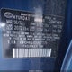KMHDH4AE6DU487775 2013 Hyundai Elantra Gls/Limited auction photo thumbnail 9
