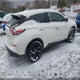 5N1AZ2MH3FN276816 2015 Nissan Murano Platinum auction photo thumbnail 4