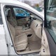 5N1AZ2MH3FN276816 2015 Nissan Murano Platinum auction photo thumbnail 5