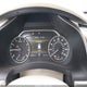 5N1AZ2MH3FN276816 2015 Nissan Murano Platinum auction photo thumbnail 7
