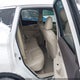 5N1AZ2MH3FN276816 2015 Nissan Murano Platinum auction photo thumbnail 8