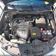 4T4BF1FK0CR171111 2012 Toyota Camry Xle auction photo thumbnail 10