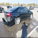 4T4BF1FK0CR171111 2012 Toyota Camry Xle auction photo thumbnail 4