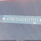 4T4BF1FK0CR171111 2012 Toyota Camry Xle auction photo thumbnail 9
