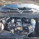 3C6UR5DL9RG153923 2024 Ram 2500 Big Horn 4X4 6'4 Box auction photo thumbnail 10