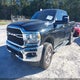 3C6UR5DL9RG153923 2024 Ram 2500 Big Horn 4X4 6'4 Box auction photo thumbnail 2
