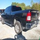 3C6UR5DL9RG153923 2024 Ram 2500 Big Horn 4X4 6'4 Box auction photo thumbnail 3