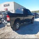 3C6UR5DL9RG153923 2024 Ram 2500 Big Horn 4X4 6'4 Box auction photo thumbnail 4