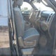 3C6UR5DL9RG153923 2024 Ram 2500 Big Horn 4X4 6'4 Box auction photo thumbnail 5