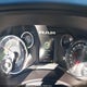 3C6UR5DL9RG153923 2024 Ram 2500 Big Horn 4X4 6'4 Box auction photo thumbnail 7