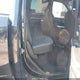 3C6UR5DL9RG153923 2024 Ram 2500 Big Horn 4X4 6'4 Box auction photo thumbnail 8