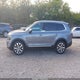 5XYP6DHCXMG116633 2021 Kia Telluride S auction photo thumbnail 14