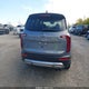 5XYP6DHCXMG116633 2021 Kia Telluride S auction photo thumbnail 16