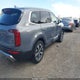 5XYP6DHCXMG116633 2021 Kia Telluride S auction photo thumbnail 17