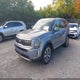 5XYP6DHCXMG116633 2021 Kia Telluride S auction photo thumbnail 2