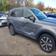 5XYP6DHCXMG116633 2021 Kia Telluride S auction photo thumbnail 6