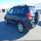JTMBD33V076025252 2007 Toyota Rav4 auction photo thumbnail 3