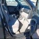 JTMBD33V076025252 2007 Toyota Rav4 auction photo thumbnail 5