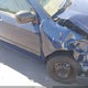1NXBR32EX7Z805267 2007 Toyota Corolla Ce auction photo thumbnail 15