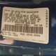 1NXBR32EX7Z805267 2007 Toyota Corolla Ce auction photo thumbnail 9