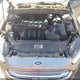 3FA6P0H71DR376192 2013 Ford Fusion Se auction photo thumbnail 10