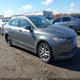 3FA6P0H71DR376192 2013 Ford Fusion Se auction photo thumbnail 1
